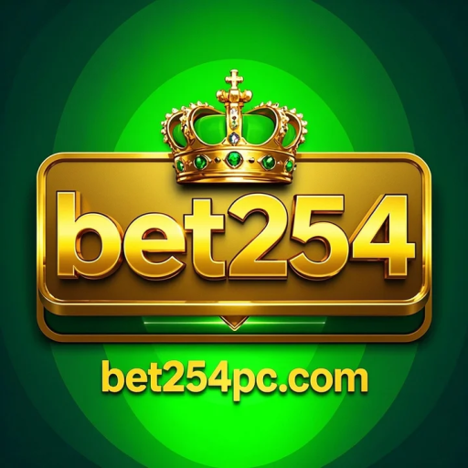 bet 254